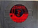Northern soul Willie Tee Walking up a one way street VG+ condition