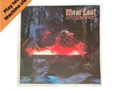 Meat Loaf - Hits Out Of Hell - Vinyl Record LP Album - 450447 1  VG+ / EX