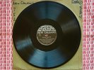 Johnny Wiggs Congo Square/Bourbon St. Bounce 1949 New Orleans Label 78 RPM Clean