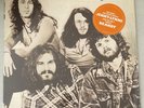 Looking Glass NEW VINYL LP ALBUM SEALED 1972 EPIC RECORDS