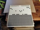1F .    PERSUASIVE PERCUSSION 1959 COMMAND LP NM/NM  ENOCH LIGHT CLEAN CLEAN