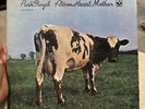 Pink Floyd - Atom Heart Mother - 1970 US 1st Press (EX)
