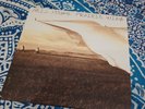 Neil Young rare “Prairie Wind” Classic Records super audiophile copy 200gm
