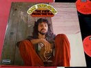 Cat Stevens 
