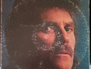 DAVID AXELROD SONG OF INNOCENCE LP 1975 PSYCH SOUL JAZZ FUSION SAMPLES BREAKS