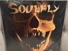 Soulfly Savages Vinyl Double LP