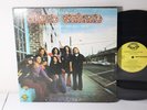 Lynyrd Skynyrd – Pronounced, 1973 Self Titled 1st LP Sounds of the South MCA-363