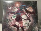 Coheed And Cambria Afterman Descension Signed New Unplayed Turquoise Vinyl Lp