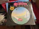 Heart Vinyl Lp. Magazine  Factory Sealed  1977 Original Release Hype Sticker
