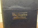 'The Beatles Collection BC 13' 1978 U.K.  stereo  vinyl box Please Read Desc