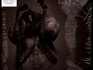 Leprous - The Congregation Re-Issue 2020 (Vinyl 2LP+CD - EU - Original)