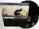 LINKIN PARK-METEORA,NUMB,48186-1,REISSUE,GATEFOLD, VINYL,LP ALBUM