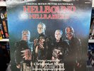 Hellraiser 2: Hellbound - Time to Play [LP] by Original Soundtrack  Vinyl