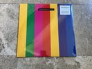 pet shop boys introspective vinyl