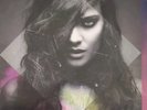 TOVE LO - Queen Of The Clouds - Vinyl (gatefold 2xLP sealed