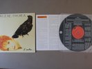 MYLENE FARMER - SOUTH KOREA - VINYL ALBUM THE OTHER - MINT AND COMPLETE CONDITION