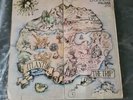 LP The Trip 