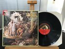 MENDELSSOHN A MIDSUMMER NIGHT’S DREAM-COMPLETE INCIDENTAL MUSIC ASD3377 REISSUE