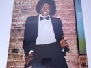 Michael Jackson - Off The Wall -Gatefold LP Vinyl Record Sealed 2016 New