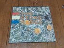 Stone Roses [Clear Vinyl] by The Stone Roses (Record, 2020)