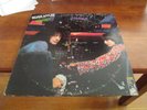 SILVER APPLES - Contact - Lp - 1st Press - 1969 NM/VG+