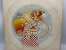 The Grateful Dead - Europe '72 • LP 1972 Vinyl • 3 WX 2668 Good