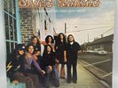 Lynyrd Skynyrd - Pronounced 'Lĕh-'nérd 'Skin-'nérd (Vinyl LP, 1973) MCA-3019