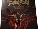 David Bowie “Glass Spider” live Montreal rare vinyl (3 lp)
