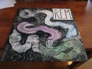 R.E.M. - Reckoning - Lp - 1st Press - 1984 - NM/EX w/ printed inner