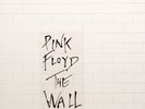 Pink Floyd - The Wall / NM / 2xLP, Album