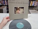 Keith Jarrett LP - My Song (ECM) VG+/Ex Vinyl Record Album  SHIPPED