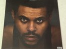 HURRY UP TOMORROW Vinyl First Pressing SIGNED The WEEKND Limited Edition New OOP