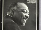 Count Basie Complete Roulette Studio Recordings Mosaic 15LP Box #1338 Unplayed