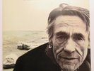 THE CURE - Standing On A Beach - The Singles - Ex Con LP Record Fiction FIXH 12