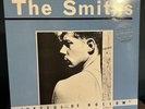 The Smiths - Hatful Of Hollow - UK First Pressing - 1984 - 12