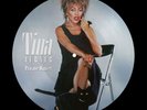 Tina Turner: Private Dancer (40th Anniversary Edition) (Picture Disc)