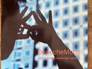 Depeche Mode - World In My Eyes / Happiest Girl / Sea Of Sin (7