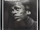 Miles Davis - The Complete In A Silent Way Sessions - 5 Vinyl Box - Nm Condition