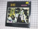 Swordfishtrombones - Tom Waits - Island Records 1983 LP Original Sealed