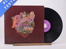 Roger Glover And Guests The Butterfly Ball And The Grasshopper's Feast LP