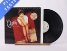 Gloria Estefan Greatest Hits A1 B1 Double LP Album Vinyl Record - VG+/VG+