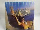 Breakfast in America by Supertramp EX/VG+
