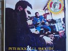 Pete Rock And Cl Smooth - The Main Ingredient 1994 Double LP