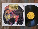 THE OTHER HALF Self titled debut ACTA LP 1968 Monarch EX psych garage