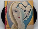 Derek and The Dominoes - Layla - 1972 US Press Sterling (NM) Ultrasonic Clean