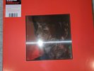 The Rolling Stones – Tattoo You, 5 LP Vinyl Box Set, 40th Anniversary 2021, NEW