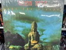 Wake the Sleeper by Uriah Heep (Record, 2008) UK Lp With Insert Vg+ In Shrink
