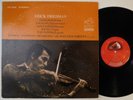 ERICK FRIEDMAN Chausson Sarasate RCA LP LSC 2689 ed 1 1S/4S violin nice vinyl