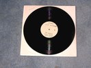 Ellen McILwaine Test Pressing LP Honky Tonk Angel 1972 VG++ RARE RARE