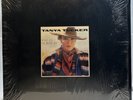 TANYA TUCKER 